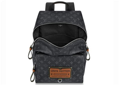 louis vuitton girolata monogram|lv monogram backpack.